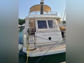 2017 Greenline 48 Fly for sale