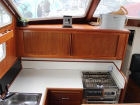 Vegyél 1991 Tollycraft 44 Cockpit Motor Yacht