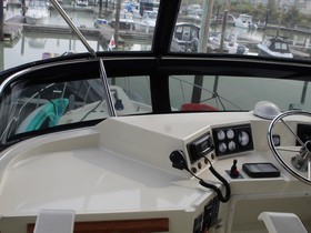 1991 Tollycraft 44 Cockpit Motor Yacht eladó