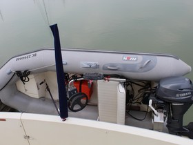 1991 Tollycraft 44 Cockpit Motor Yacht kaufen
