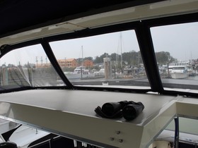 1991 Tollycraft 44 Cockpit Motor Yacht