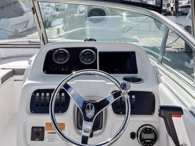 1994 Tiara Yachts 400 Ex