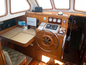 Buy 1983 SeaStar 460 Pilothouse