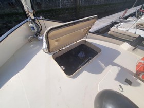 2004 Luxe-Motor 18.30 for sale