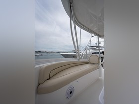 2021 Viking Convertible for sale