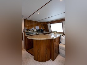 2021 Viking Convertible for sale