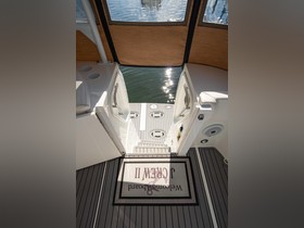 2010 Cruisers Yachts 455 Express Motor