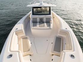 2023 Solace 41 Cs