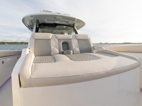 Купити 2023 Solace 41 Cs