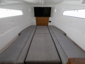 2023 Solace 41 Cs на продаж