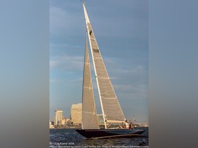 2015 Leonardo Yachts Eagle 44