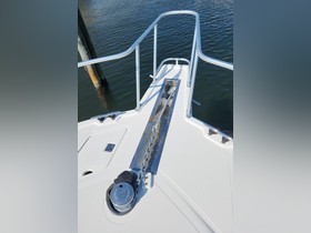 Buy 2004 Cabo 45 Express