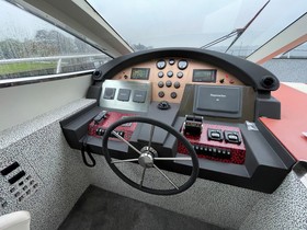 2006 Astondoa 59 for sale