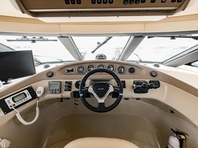 Купити 2004 Carver 56 Voyager