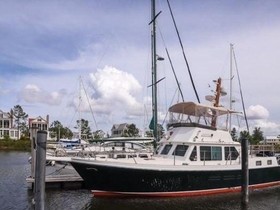 Shannon Fast Trawler