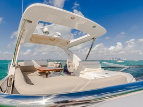 2020 Azimut 50-Fly for sale