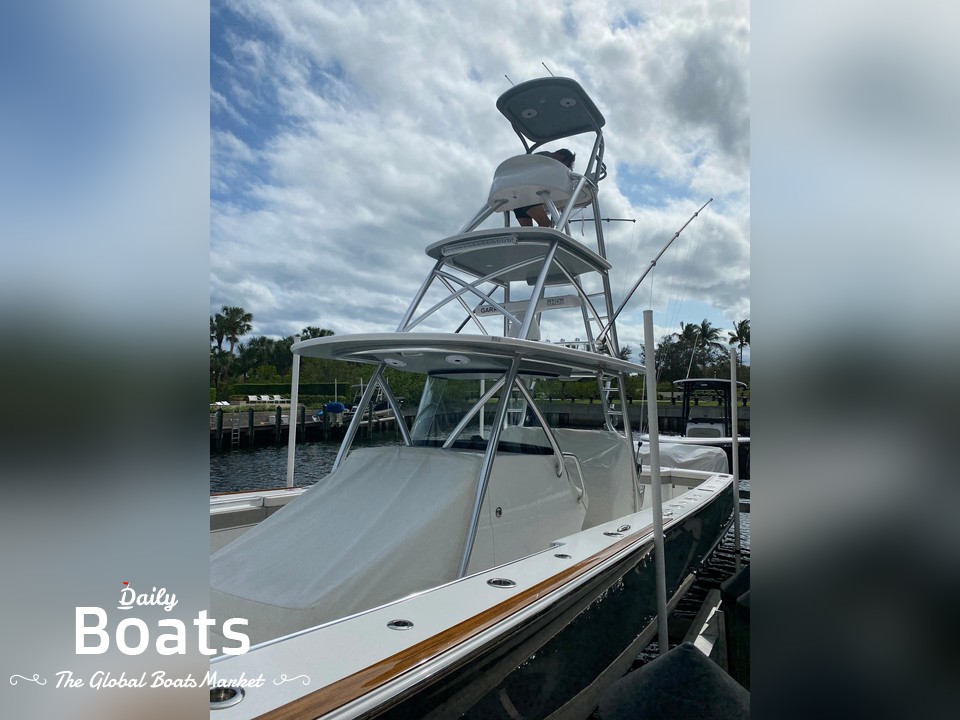 2021 Valhalla Boatworks V41 for sale. View price, photos and Buy 2021 Valhalla Boatworks V41