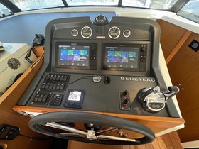 2020 Beneteau Swift Trawler 47 in vendita