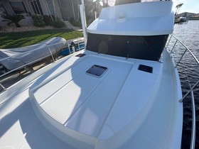 2020 Beneteau Swift Trawler 47 satın almak