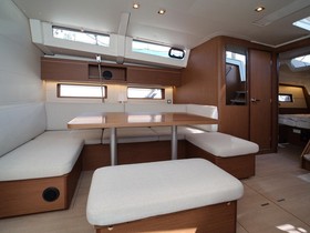 2020 Beneteau Oceanis 46.1 til salgs