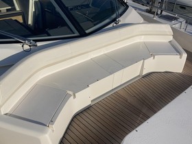 Kupiti 2016 Ferretti Yachts 550