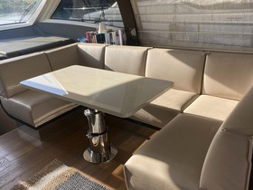 Kjøpe 2016 Ferretti Yachts 550