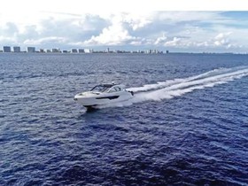 2023 Cruisers Yachts 50 Gls на продажу