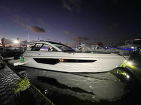2023 Cruisers Yachts 50 Gls на продажу