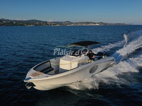 Buy 2016 Pacific Craft 30 Rx
