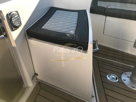 2016 Pacific Craft 30 Rx for sale