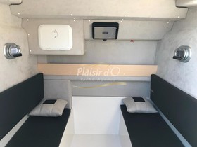 2016 Pacific Craft 30 Rx for sale