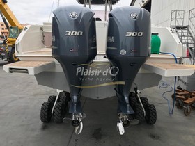 Buy 2016 Pacific Craft 30 Rx