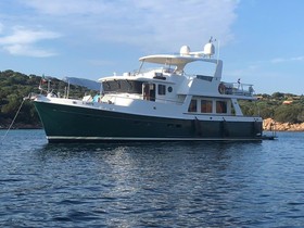Selene 53'