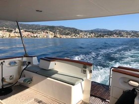 2007 Selene 53' for sale