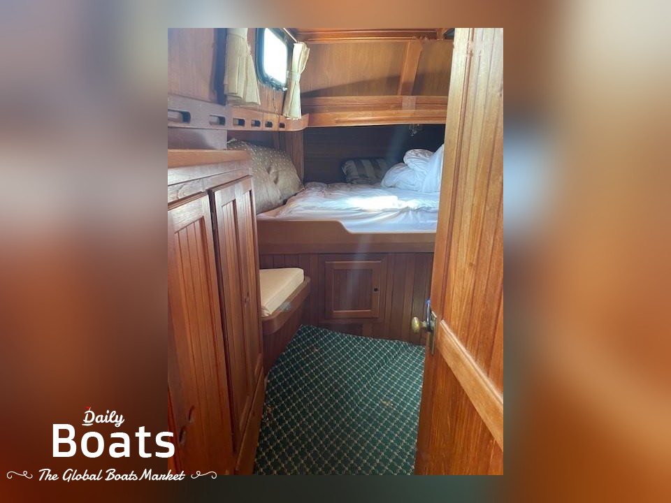 1974 Skookum 58 for sale. View price, photos and Buy 1974 Skookum 58 447285