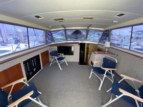 1977 Bertram 42 Convertible for sale