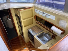 1977 Bertram 42 Convertible