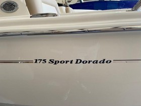 Köpa 2023 Scout 175 Sport Dorado
