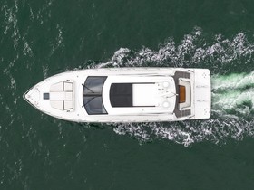 2018 Cruisers Yachts 54 Cantius zu verkaufen