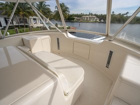 2007 Viking 68C for sale