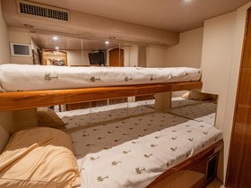 Buy 2007 Viking 68C