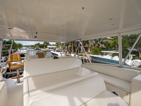 2007 Viking 68C for sale