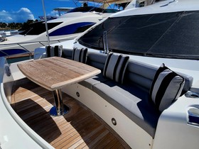 Kupiti 2011 Sunseeker 80 Yacht