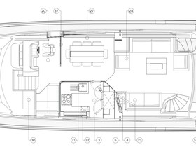 Buy 2011 Sunseeker 80 Yacht