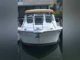 1999 Tiara Yachts 3100 Open for sale