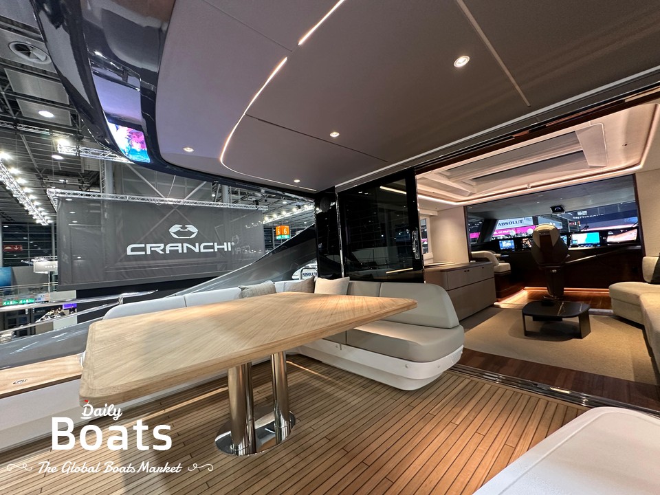 2023 Princess X80 for sale. View price, photos and Buy 2023 Princess