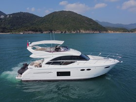 Buy 2018 Princess 49