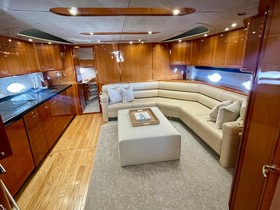 Buy 2004 Sunseeker 68 Predator