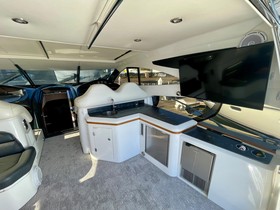 2004 Sunseeker 68 Predator for sale