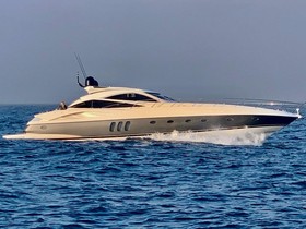 Buy 2004 Sunseeker 68 Predator